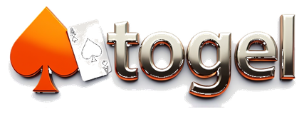 retro togel