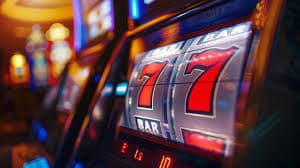 retro togel featured game showcase retro togel featured game showcase