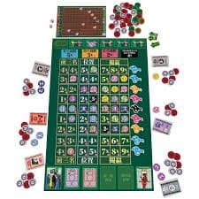 retro togel App retro togel App