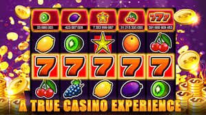 Perbandingan antarmuka aplikasi Android retro togel dan browser web