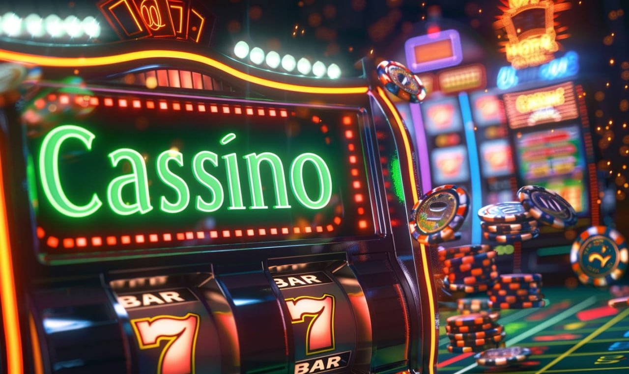 Meja Ceme Online dengan dealer langsung di retro togel