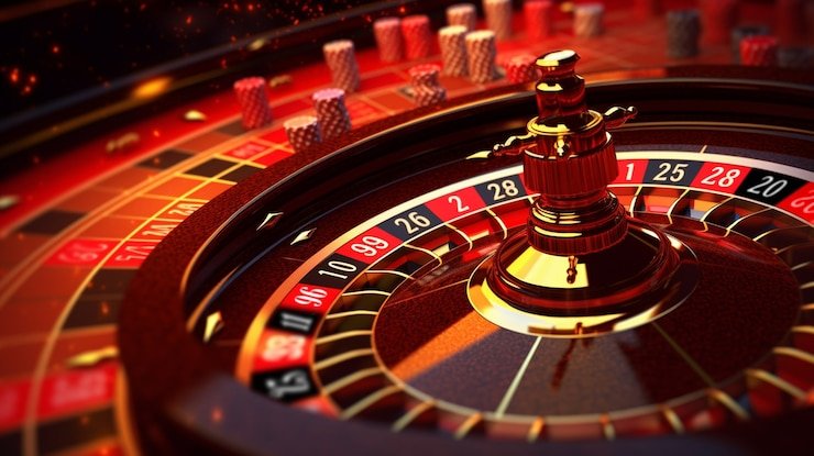Promosi mingguan Ceme Online di retro togel