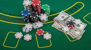 retro togel featured game showcase retro togel featured game showcase