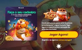 Dashboard promosi mingguan di retro togel