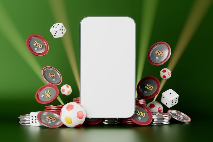 Studio Crazy Time dengan roda besar dan dealer profesional di retro togel