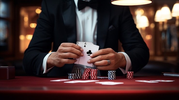 Pilihan pembayaran DANA, OVO, GoPay, dan metode lainnya di retro togel