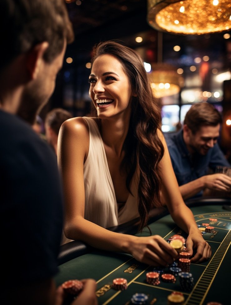 Layar Crazy Time menampilkan roda yang berputar dengan multiplier