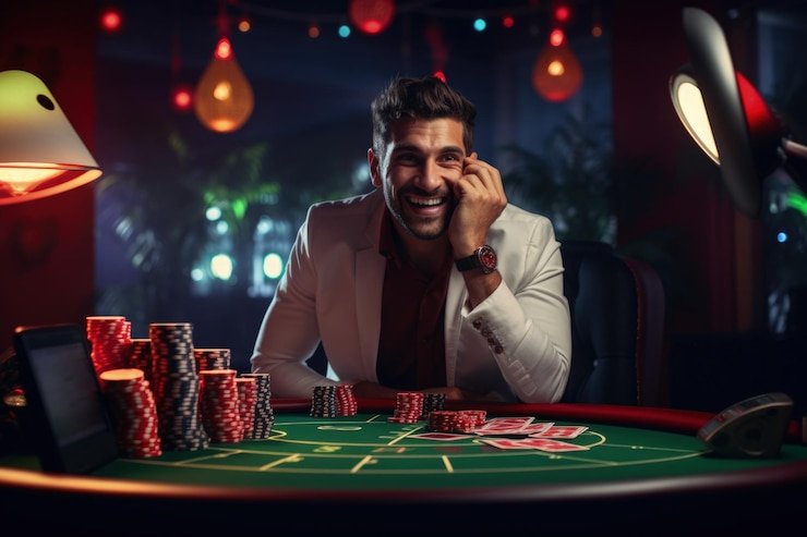 Mini-game Cash Hunt di Crazy Time retro togel