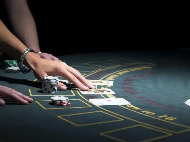 retro togel featured game showcase retro togel featured game showcase