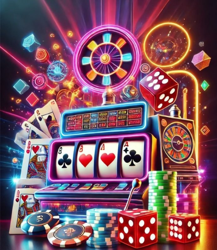 Kalender promosi retro togel untuk Idul Fitri dan acara khusus