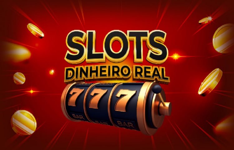 retro togel featured game showcase retro togel featured game showcase