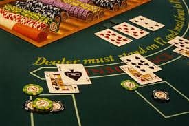 Antarmuka demo game retro togel menampilkan berbagai pilihan permainan meja dan slot