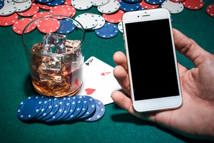 Pilihan metode pembayaran di retro togel termasuk DANA, OVO, GoPay, dan transfer bank