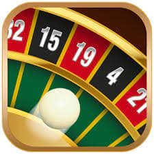 Demo slot Sweet Bonanza di retro togel