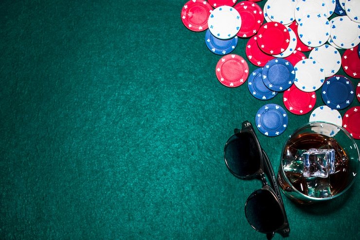 Demo permainan meja Dragon Tiger di retro togel