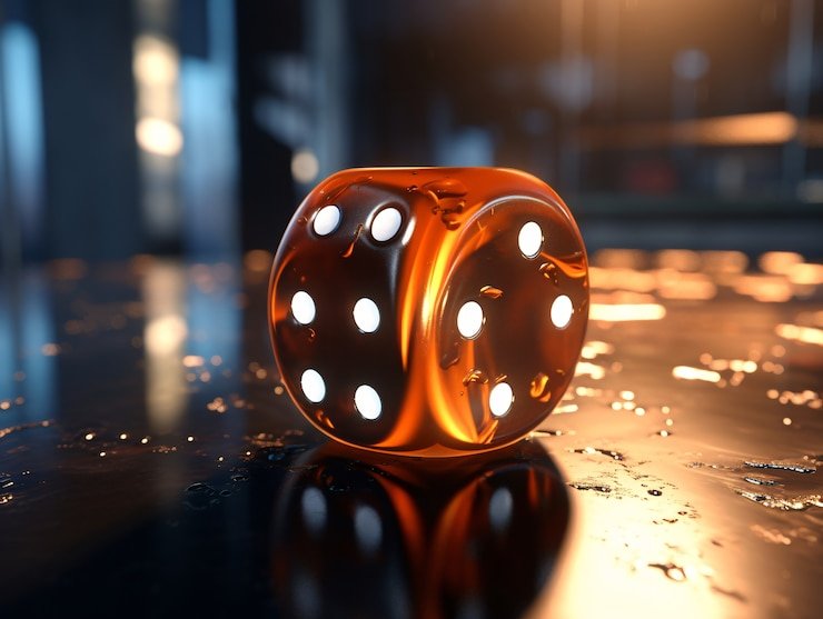 Antarmuka daftar dan verifikasi akun di retro togel