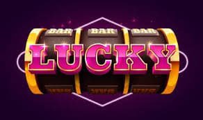 Antarmuka slot terbaru di platform retro togel dengan grafis modern
