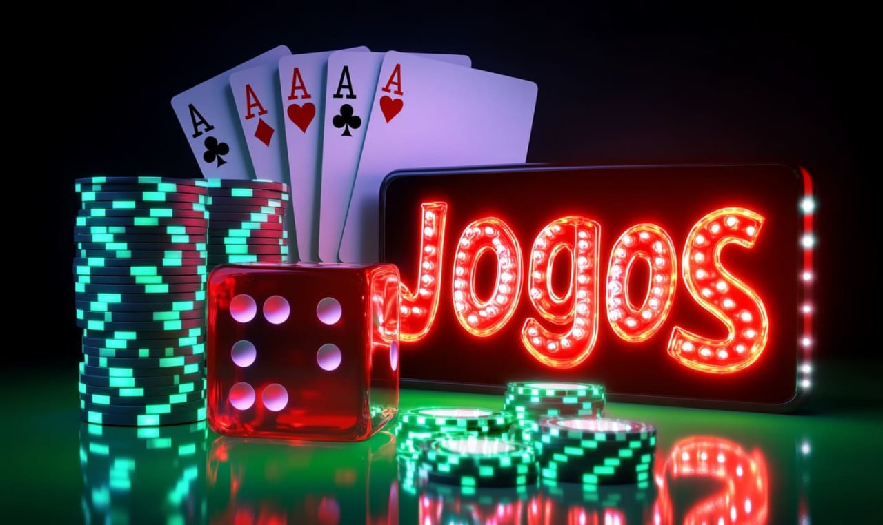 Promosi peluncuran slot terbaru di retro togel