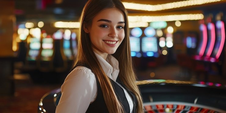 Turnamen rilis terbaru di retro togel