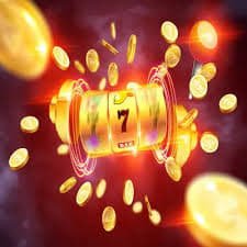 Layar deposit retro togel dengan opsi pembayaran DANA, OVO, GoPay, dan lainnya