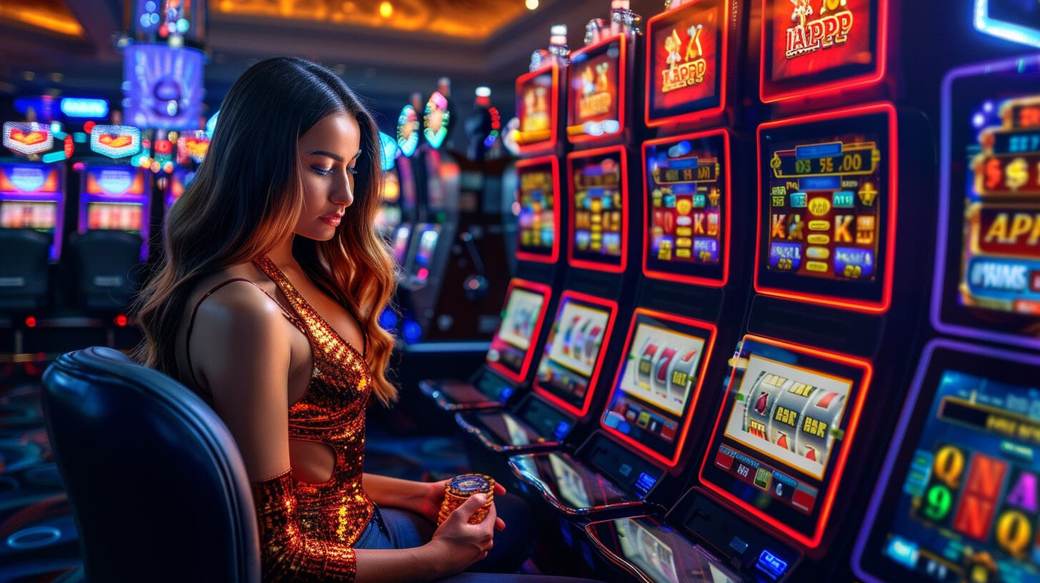 Dashboard tier loyalitas retro togel menunjukkan kemajuan dan manfaat eksklusif