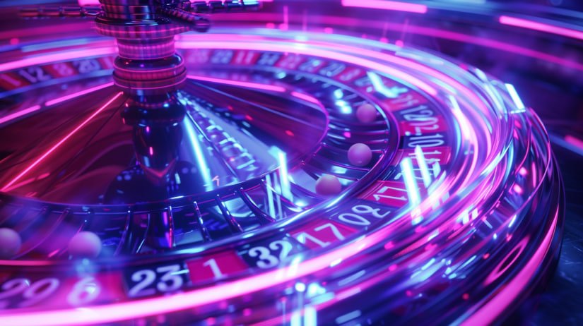 Halaman program rujukan retro togel dengan opsi berbagi dan pelacakan komisi